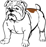 Yorkshire Elementary School Logo